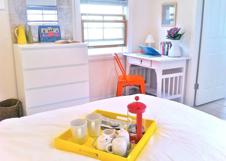 Bright Beach Cottage in Pacific Grove, California | Best ...