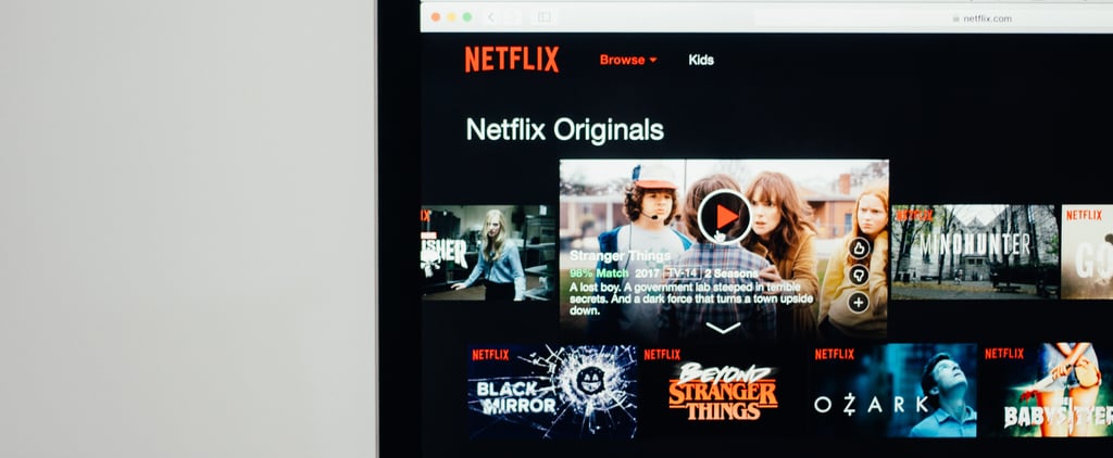 How to Turn Off Autoplay on Netflix
