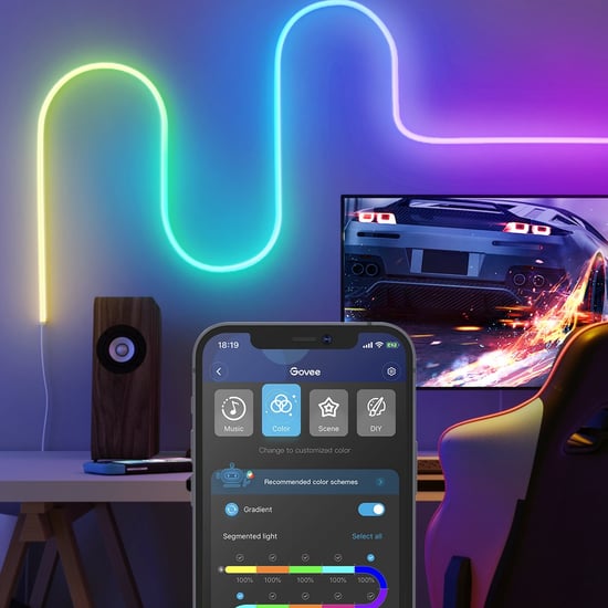 TikTok-Inspired Gen Z Gifts