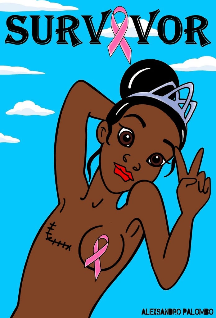 Tiana