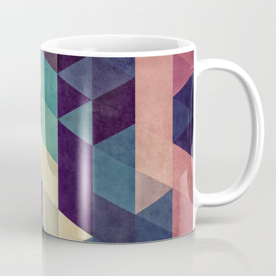 Cryyp Mug