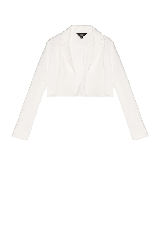 Chrissy Teigen x Revolve Josiah Jacket