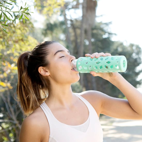 All the Reasons Drinking Water Is Good For You