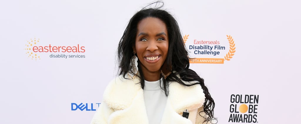 How I Gained Self-Confidence With a Disability