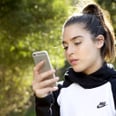 Make Your Day Work! Here's When to Eat, Work Out, and Indulge