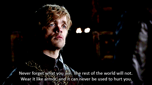 When you play a game of thrones you - Priceless Thoughts