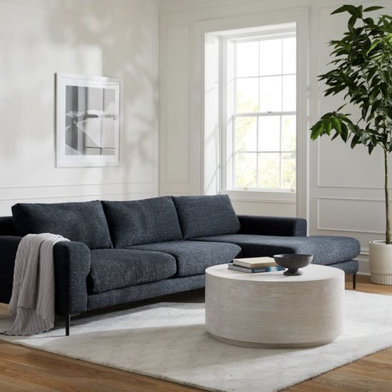 Best Sofas and Sectional For People With Pets 2022
