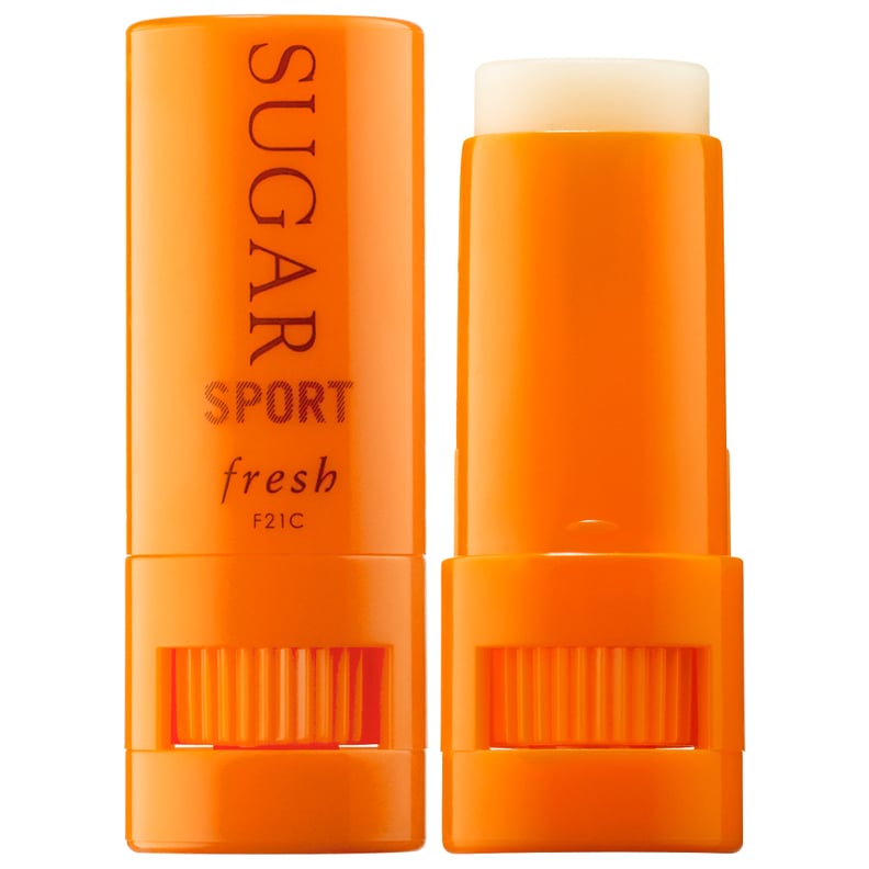 Fresh Sugar Sport Sunscreen SPF 30