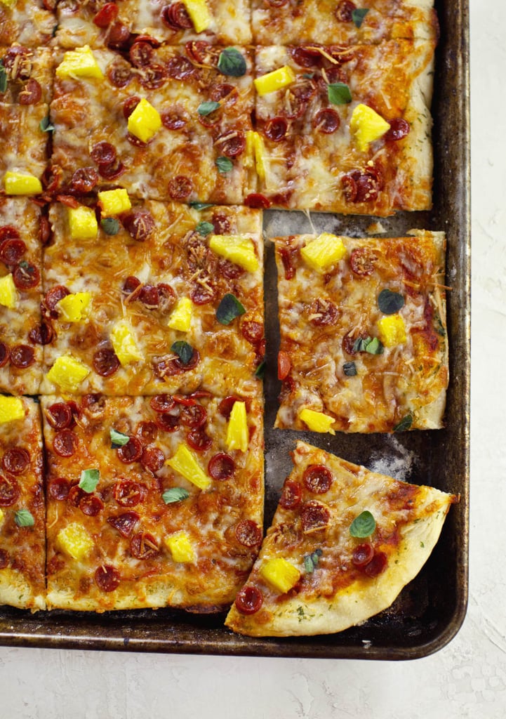 Easy Kid Friendly Dinners POPSUGAR Family Easy Kid Friendly Dinners POPSUGAR Family
