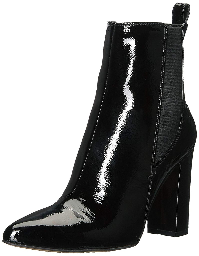 Vince Camuto Women's Britsy Ankle Boot