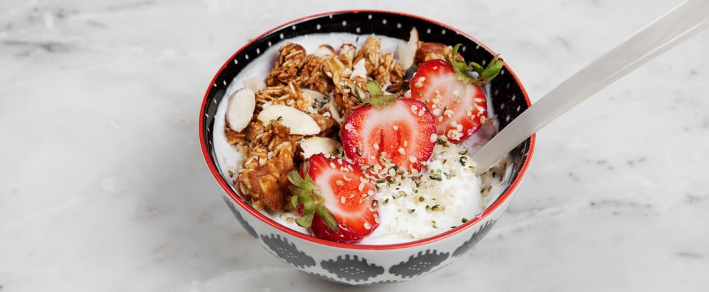 Do You Need Protein Before or After Cardio?