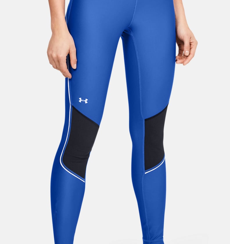 STM 4.1 Trek Legging