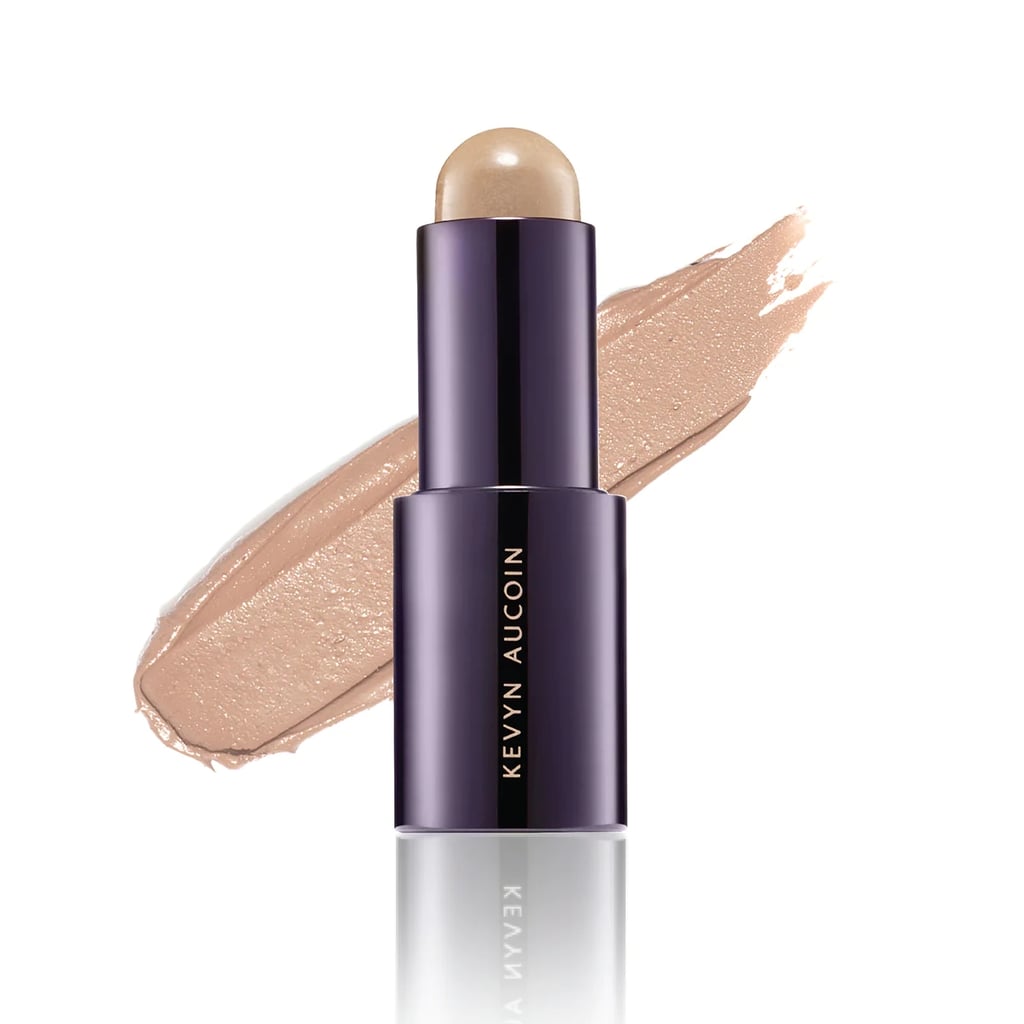Kevyn Aucoin Lighting Stick