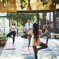 Yoga Retreat Packing Essentials For a Stress-Free Trip
