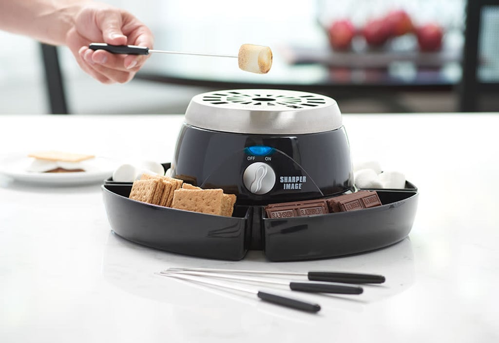 Best Gifts From Sharper Image