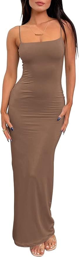 Best Fashion Deal