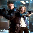 58 Movies Hitting Netflix in October, Including 4 Mission: Impossible Movies