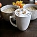 How to Make a Dunkin' Pumpkin Spice Latte at Home