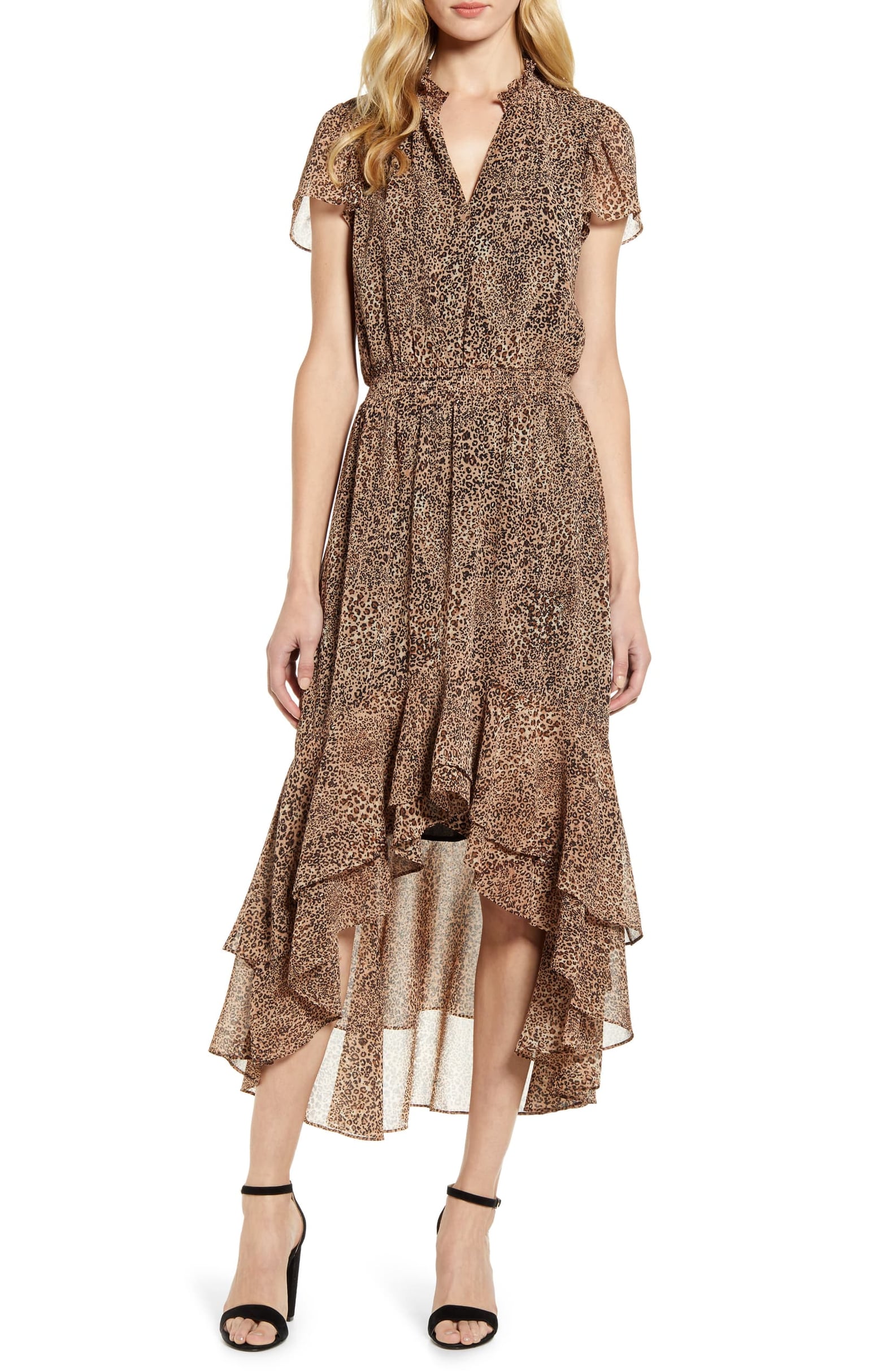Womens Fall Dresses 2019 Fashion Trends Dress Fall Fashion Trends New Fall  Dresses 2019