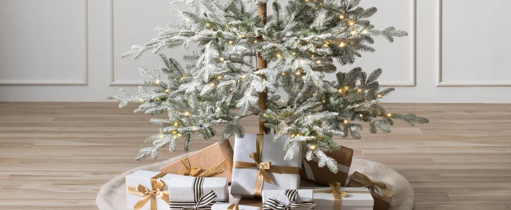 Shop Charlie Brown Christmas Trees For Minimalist Vibes