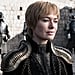 What Is Cersei's Prophecy on Game of Thrones?