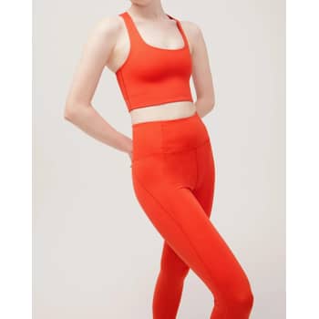 The Best Girlfriend Collective Workout Clothes on Sale | POPSUGAR Fitness