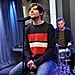 Louis Tomlinson's Solo Songs, Ranked From Good to Better
