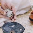 What Is Copal and How Can You Incorporate It Into Your Spiritual Rituals?