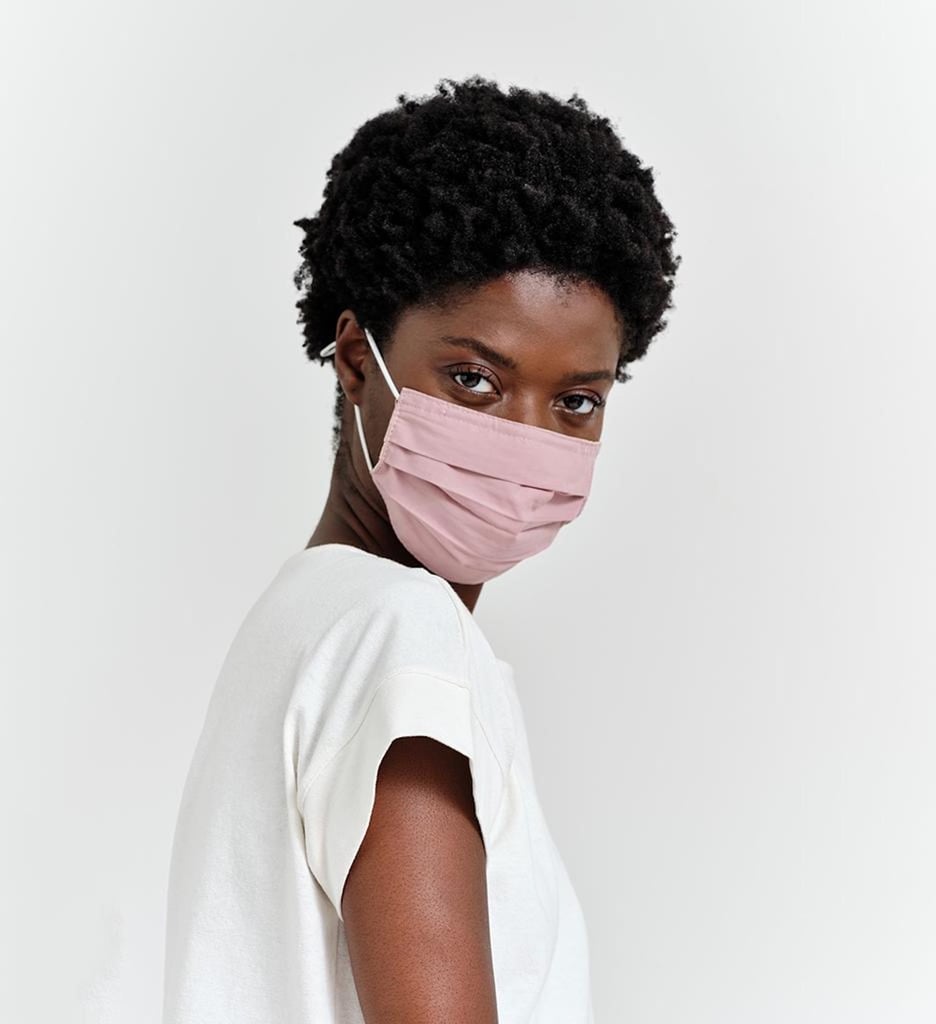 Best Protective Face Masks For Every Skin Type POPSUGAR Beauty UK