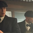 The Shelby Family May Be Fictional, but Peaky Blinders Definitely Isn't Just a TV Drama