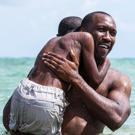 Best LGBTQ+ Movies on Netflix 2019