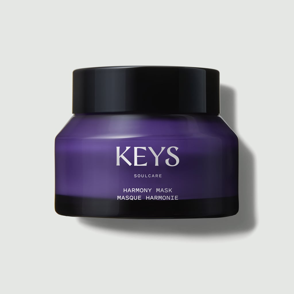 Keys Soulcare Harmony Mask