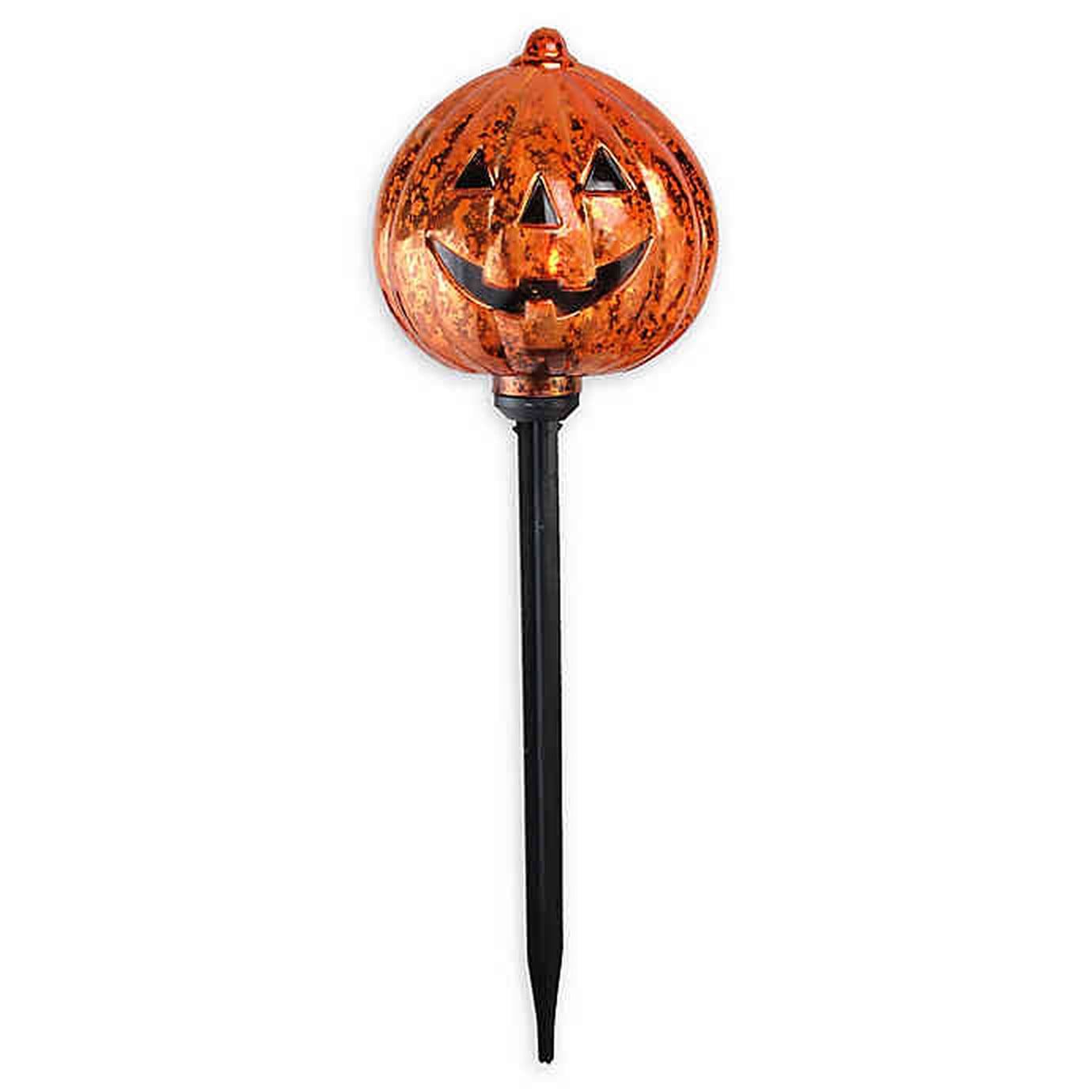 Best Bed Bath and Beyond Halloween Decor POPSUGAR Home
