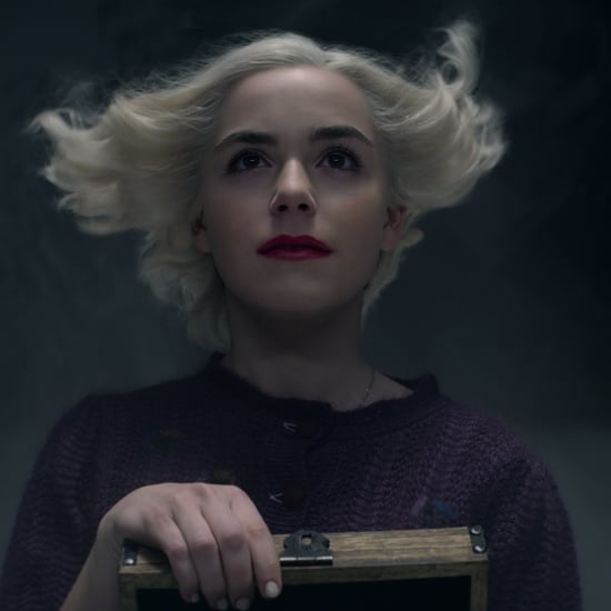 New Netflix Original TV Shows in December 2020