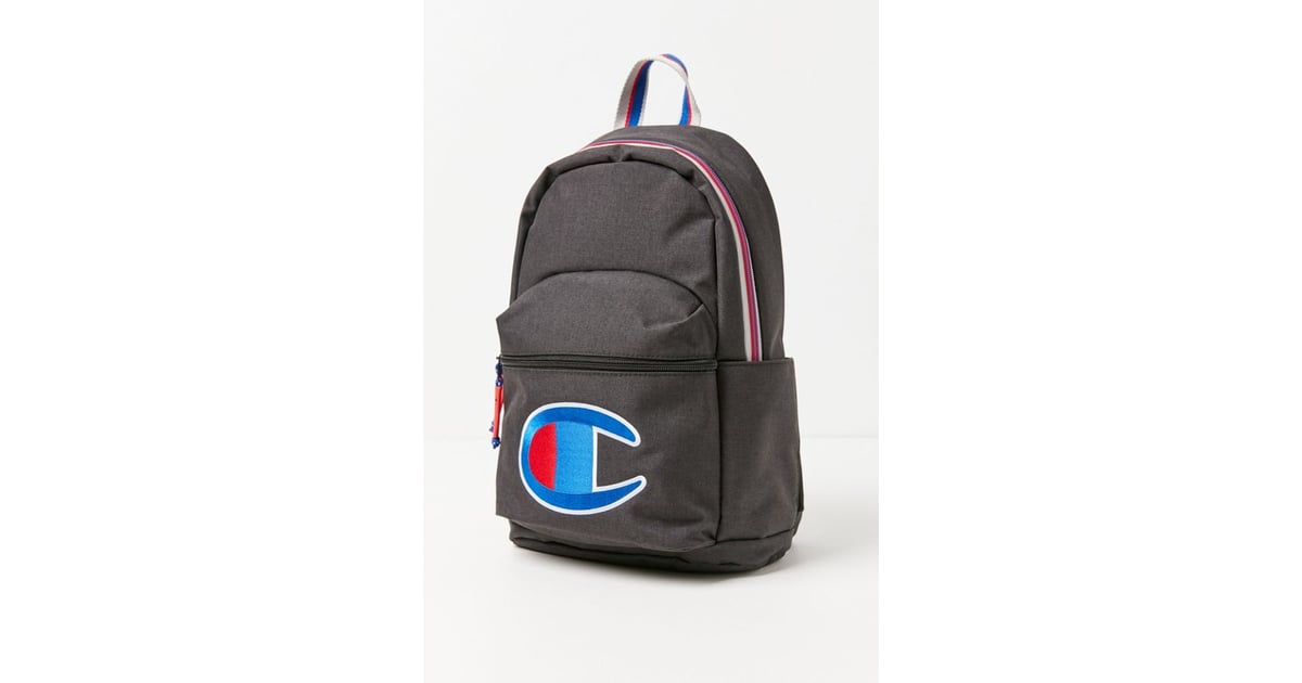 champion supercize mini backpack