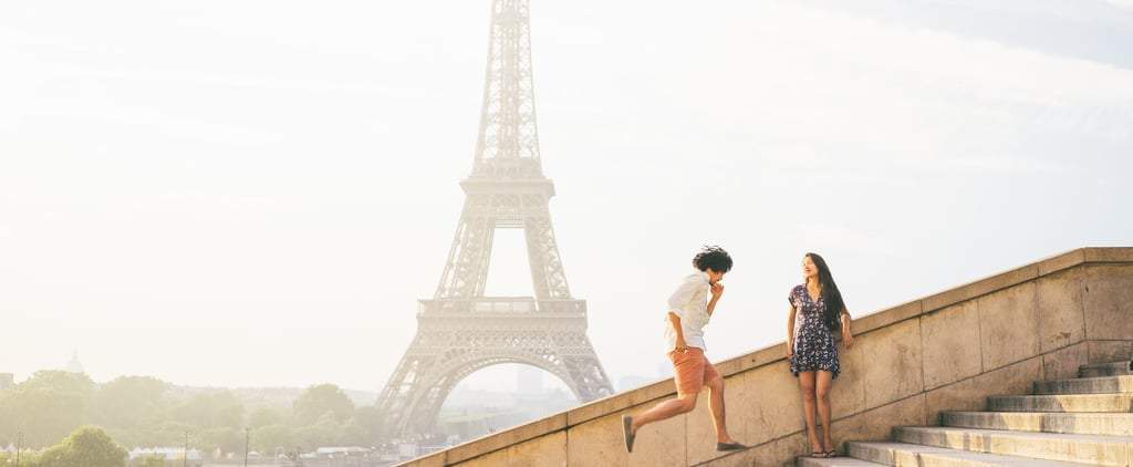 What Is Flytographer?