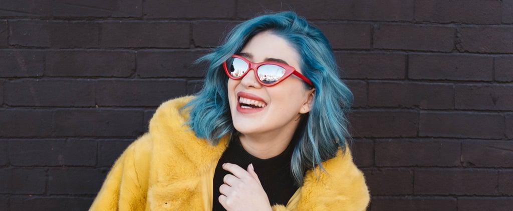 Breakup Haircuts: Are They Really as Liberating as People Say or Actually a Bad Idea?