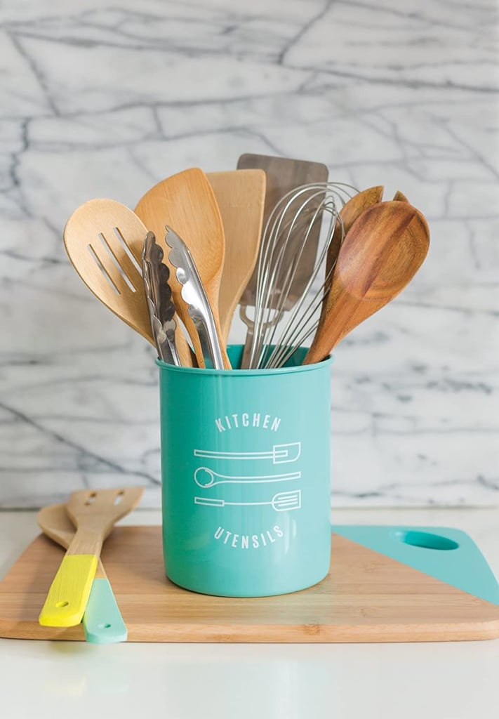 Now Designs Utensil Crock