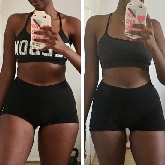 One Month Keto Diet Review