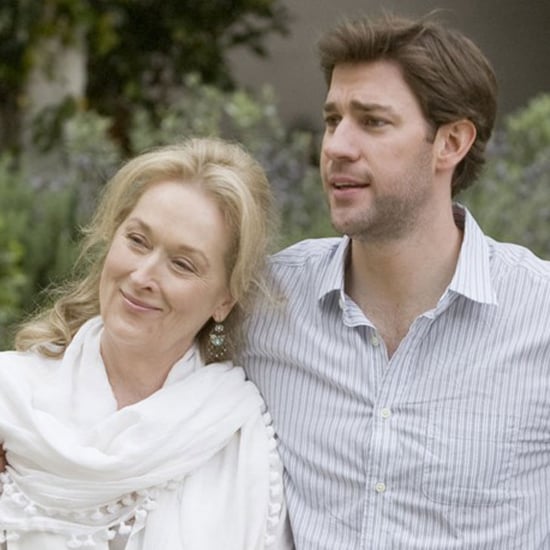 Meryl Streep's Memorable Roles as a Mother