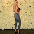 Khloé Kardashian's Wax Figure Looks Exactly Like Her — See All the Photos