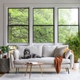 10 Sofas That Are Majorly Discounted For Labor Day Weekend