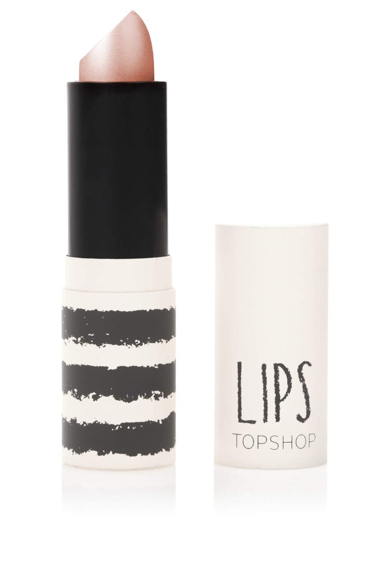 Topshop Lipstick