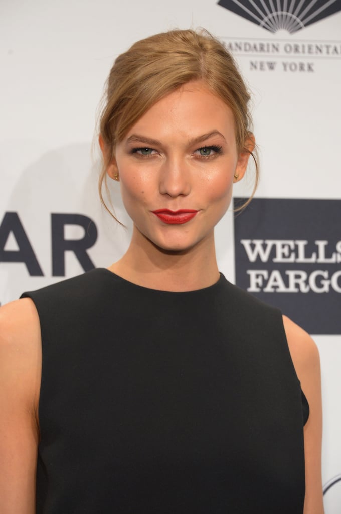 Karlie Kloss