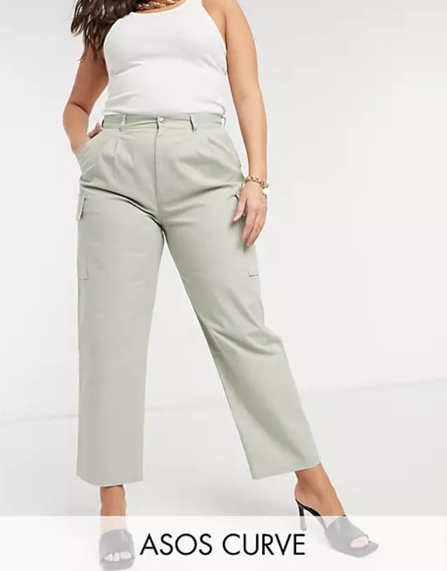 Ladies pant design 2021, latest trouser design 2021, capri pants 2021