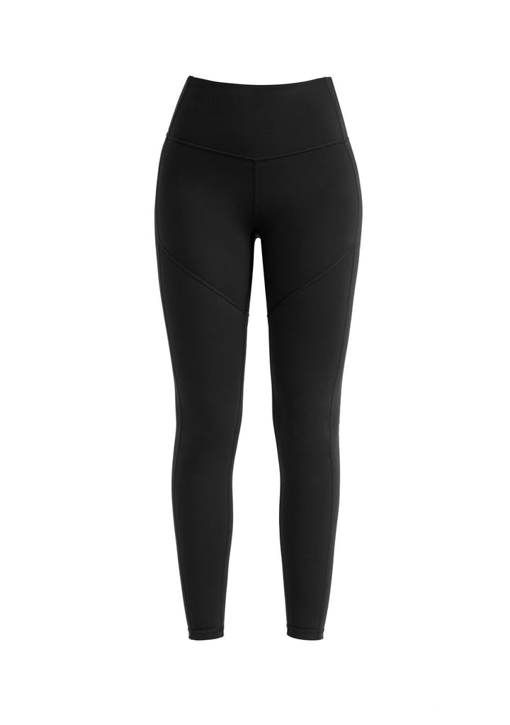 Best High Waisted Gym Leggings Uk  International Society of Precision  Agriculture