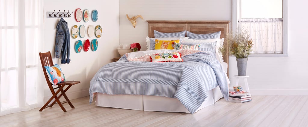 Ree Drummond's New Bedding Collection Is Shockingly Stylish (and Cheap)