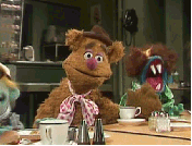 Explaining why you can't sleep over at your friend's/boyfriend's house even though you're in your 20s/30s.