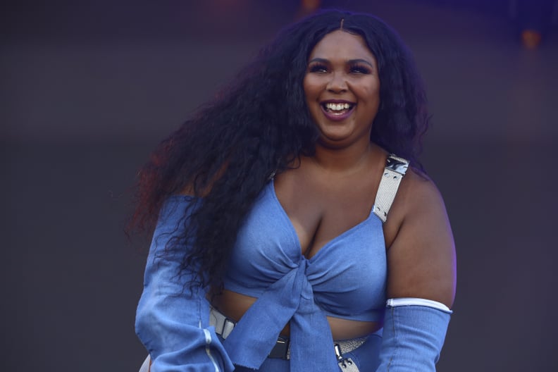 Lizzo