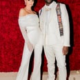 Virgil Abloh Reshaped Celebrity Fashion With a Legacy of Unforgettable Looks